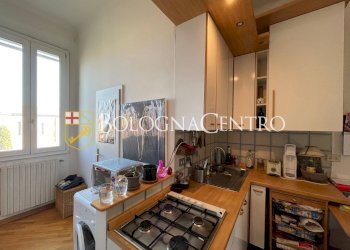 Bilocale Bologna (zona Saragozza) - foto 4