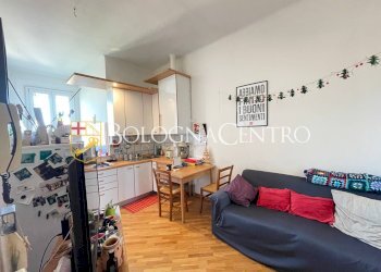 Bilocale Bologna (zona Saragozza) - foto 5