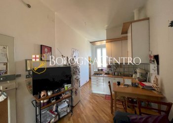 Bilocale Bologna (zona Saragozza) - foto 6