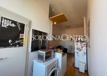 Bilocale Bologna (zona Saragozza) - foto 7