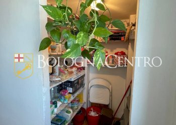 Bilocale Bologna (zona Saragozza) - foto 8