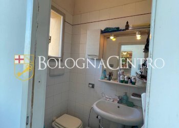 Bilocale Bologna (zona Saragozza) - foto 9