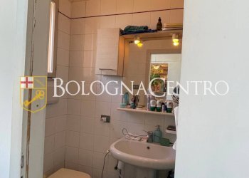 Bilocale Bologna (zona Saragozza) - foto 10