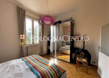 Bilocale Bologna (zona Saragozza) - foto 11