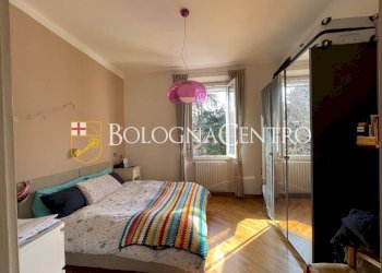 Bilocale Bologna (zona Saragozza) - foto 12