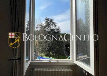 Bilocale Bologna (zona Saragozza) - foto 13