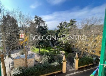 Bilocale Bologna (zona Saragozza) - foto 14