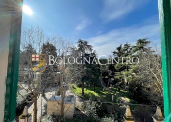Bilocale Bologna (zona Saragozza) - foto 17