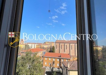 Bilocale Bologna (zona Saragozza) - foto 18