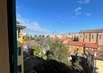 Bilocale Bologna (zona Saragozza) - foto 19