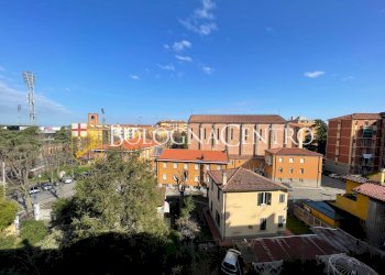 Bilocale Bologna (zona Saragozza) - foto 20