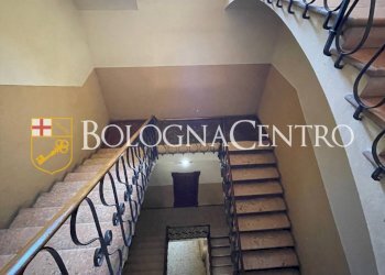 Bilocale Bologna (zona Saragozza) - foto 21