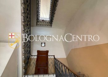 Bilocale Bologna (zona Saragozza) - foto 22