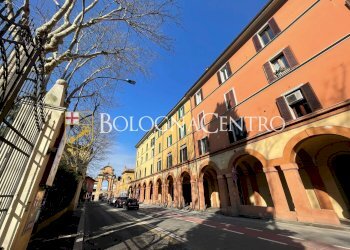 Bilocale Bologna (zona Saragozza) - foto 24