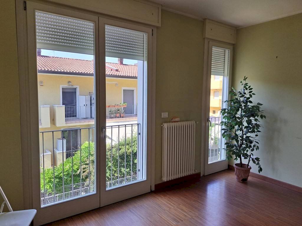 Bilocale Via Calamandrei, Ravenna - foto 1