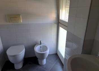 Bilocale Via Calamandrei, Ravenna - foto 3