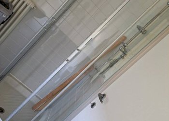 Bilocale Via Calamandrei, Ravenna - foto 4