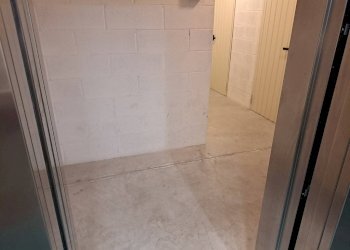 Bilocale Via Calamandrei, Ravenna - foto 9