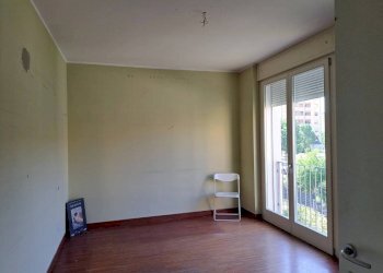 Bilocale Via Calamandrei, Ravenna - foto 15