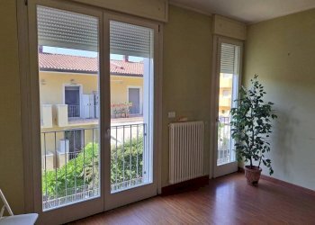Bilocale Via Calamandrei, Ravenna - foto 1