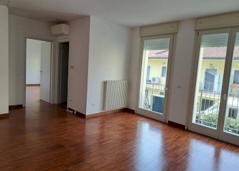 Bilocale Via Calamandrei, Ravenna - foto 18