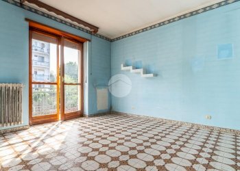 Four-room apartment Via Giuseppe di Vittorio, Robassomero - photo 5