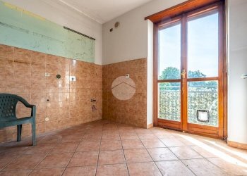 Four-room apartment Via Giuseppe di Vittorio, Robassomero - photo 10