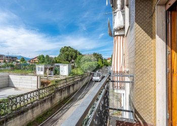 Four-room apartment Via Giuseppe di Vittorio, Robassomero - photo 11