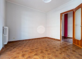 Four-room apartment Via Giuseppe di Vittorio, Robassomero - photo 13