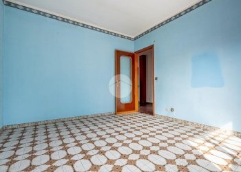 Four-room apartment Via Giuseppe di Vittorio, Robassomero - photo 21