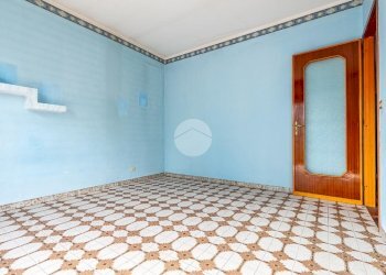 Four-room apartment Via Giuseppe di Vittorio, Robassomero - photo 22