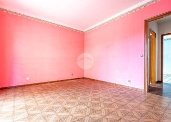 Four-room apartment Via Giuseppe di Vittorio, Robassomero - photo 24