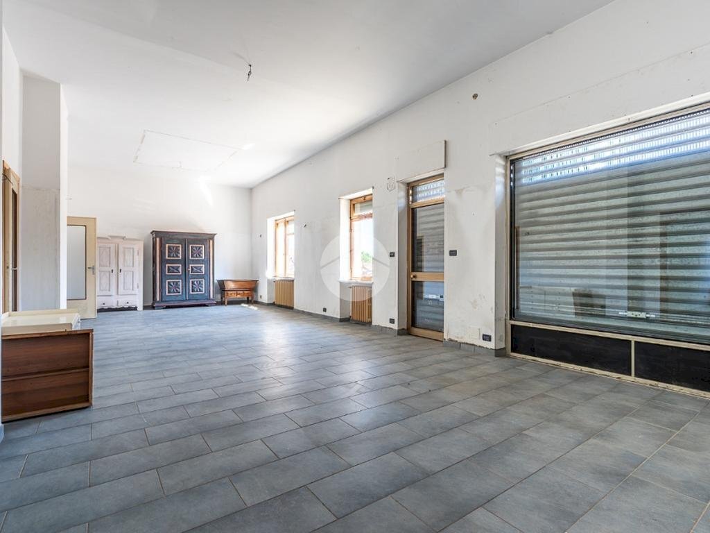 Four-room apartment Via Roma, Fiano - photo 2