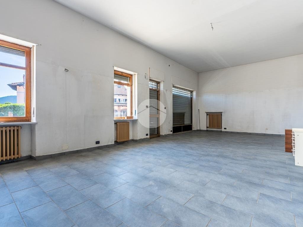 Four-room apartment Via Roma, Fiano - photo 3