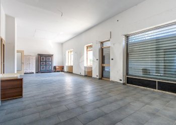 Four-room apartment Via Roma, Fiano - photo 2