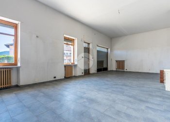 Four-room apartment Via Roma, Fiano - photo 3