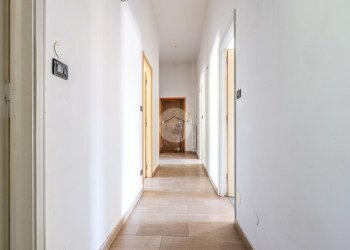 Four-room apartment Via Roma, Fiano - photo 4