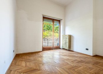 Four-room apartment Via Roma, Fiano - photo 5