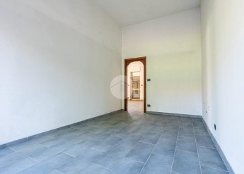 Four-room apartment Via Roma, Fiano - photo 6