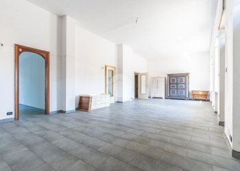 Four-room apartment Via Roma, Fiano - photo 7