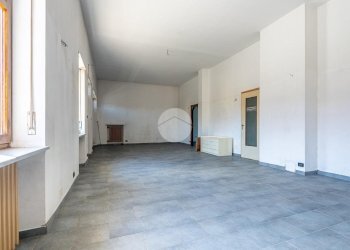 Four-room apartment Via Roma, Fiano - photo 8
