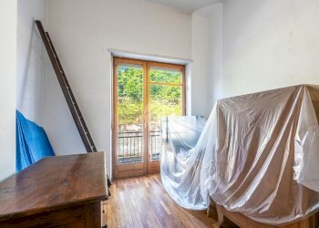 Four-room apartment Via Roma, Fiano - photo 9