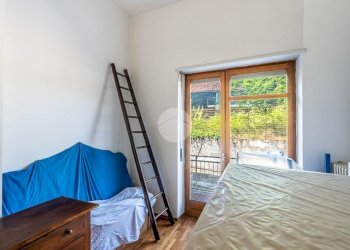 Four-room apartment Via Roma, Fiano - photo 11