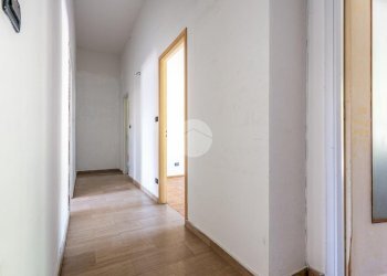 Four-room apartment Via Roma, Fiano - photo 12
