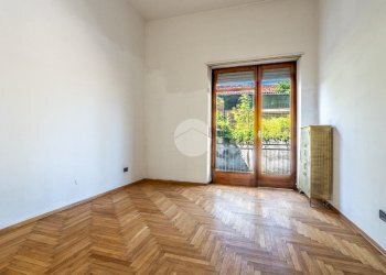 Four-room apartment Via Roma, Fiano - photo 13