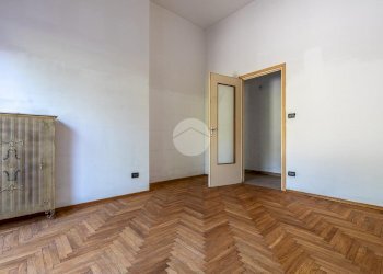 Four-room apartment Via Roma, Fiano - photo 14
