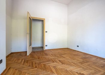 Four-room apartment Via Roma, Fiano - photo 15