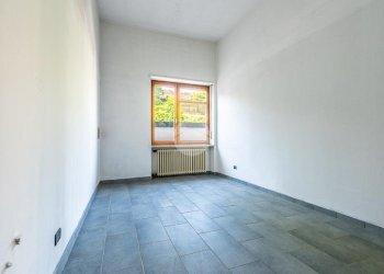 Four-room apartment Via Roma, Fiano - photo 16