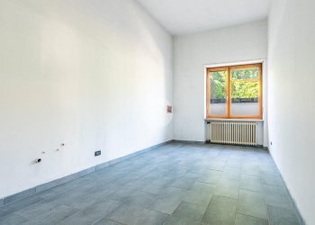 Four-room apartment Via Roma, Fiano - photo 17