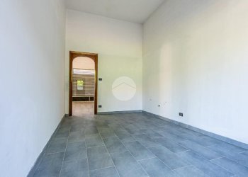 Four-room apartment Via Roma, Fiano - photo 18